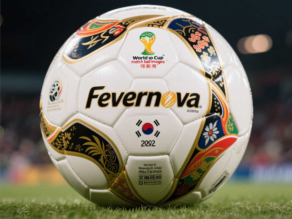 目的年轻前 目的年轻前