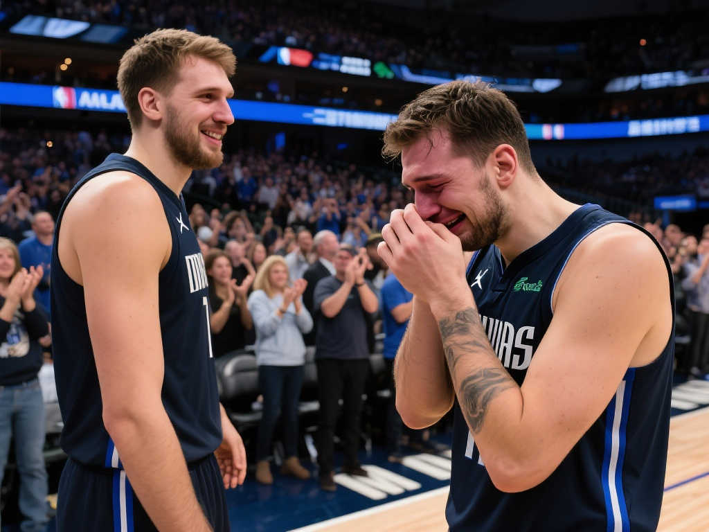 几波进攻中 几波进攻中