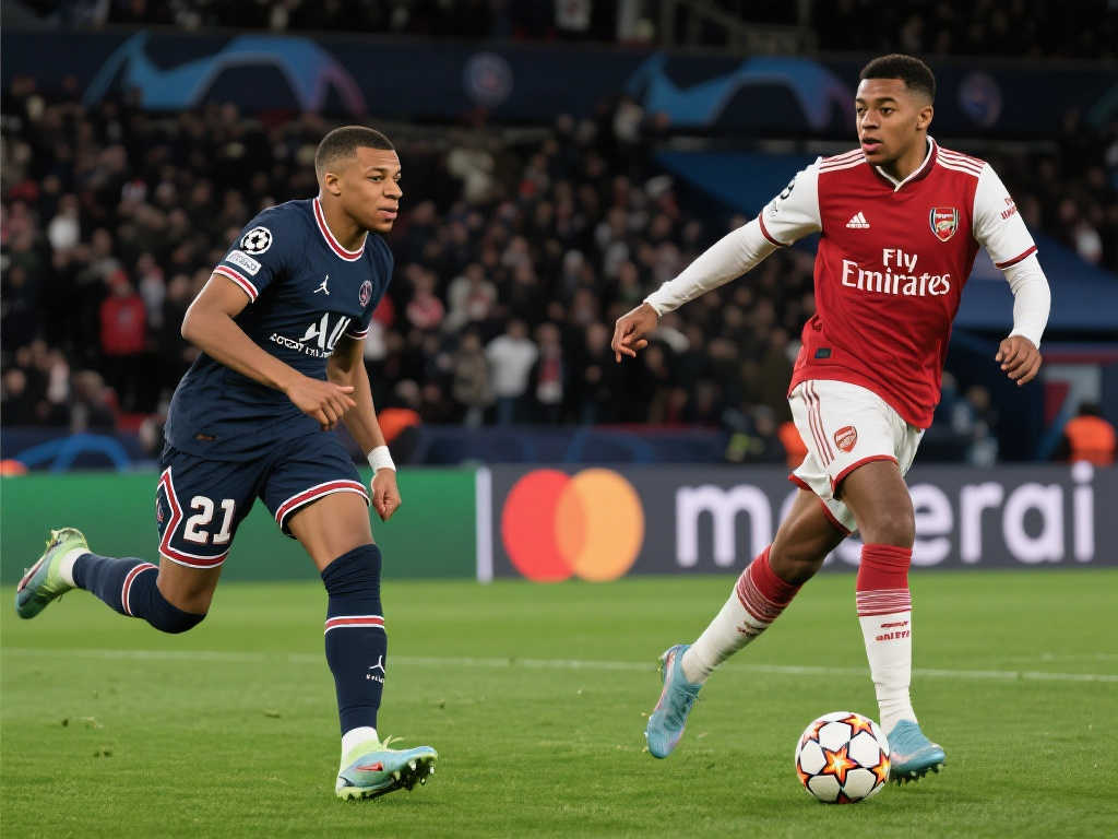 在奥运会上 在奥运会上