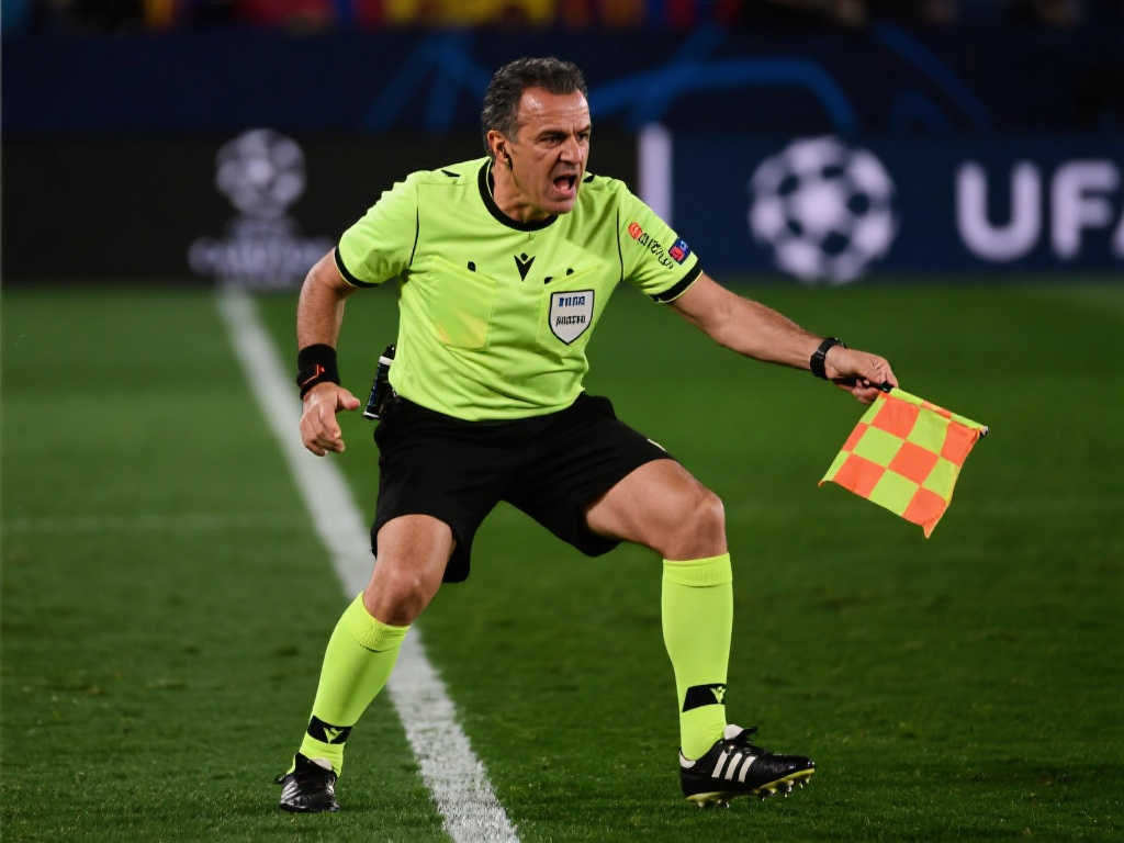 这支传承与 这支传承与