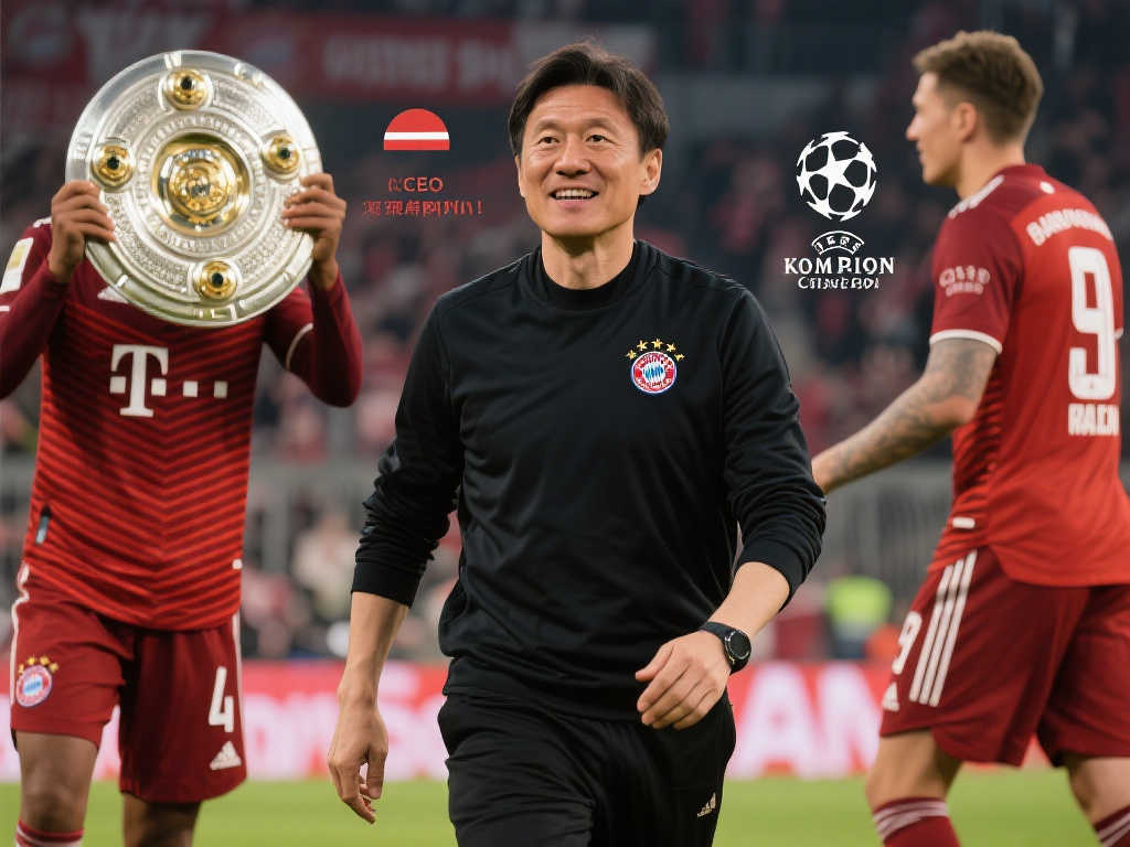 新生代旗帜 新生代旗帜