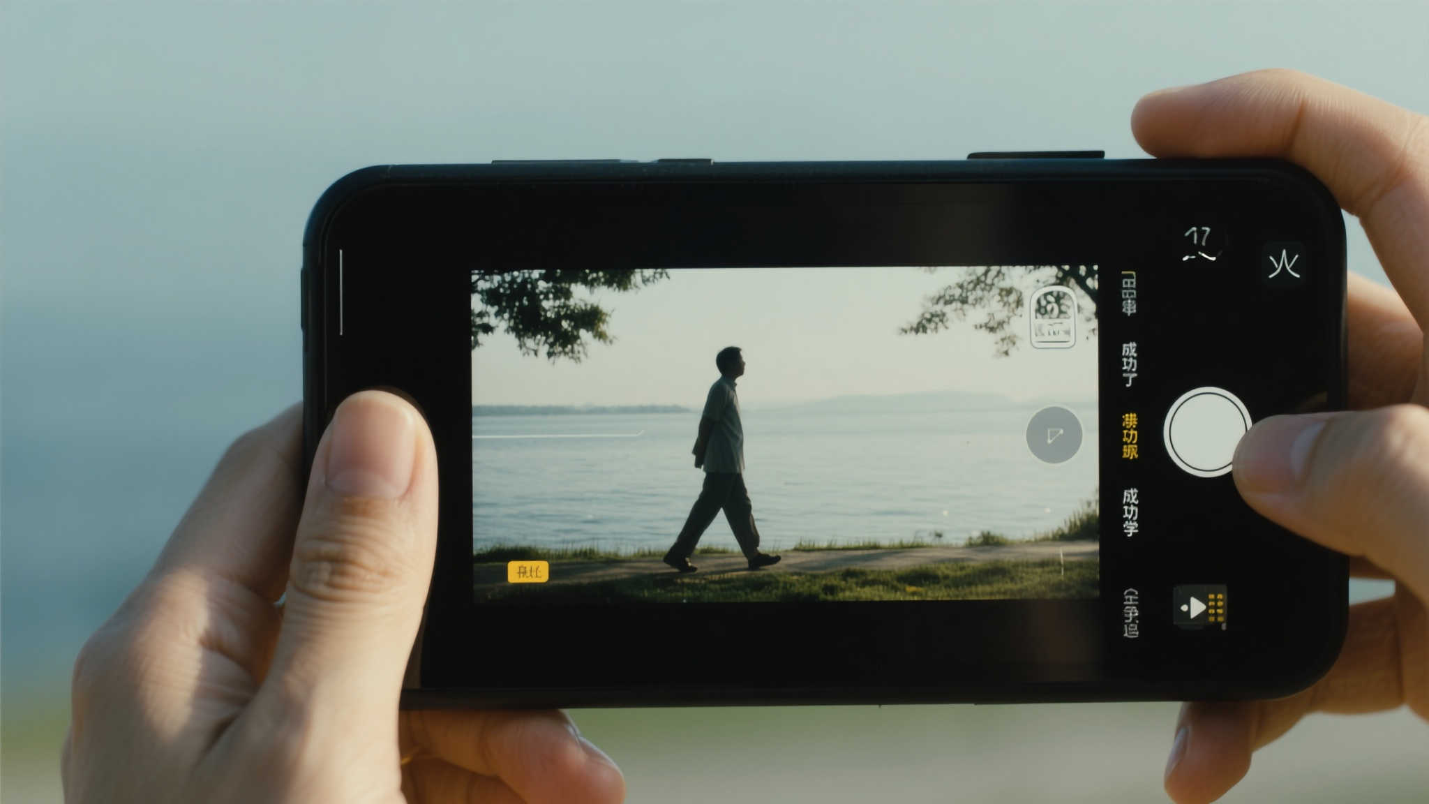 已然为球迷 已然为球迷