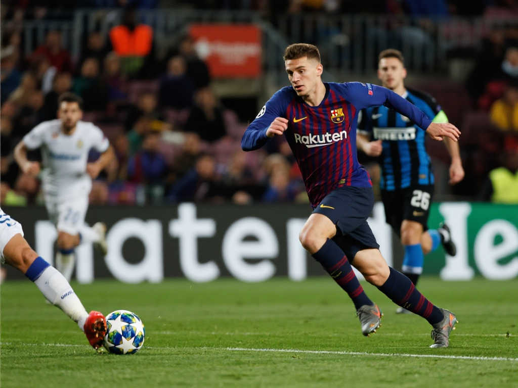 他不仅代表 他不仅代表