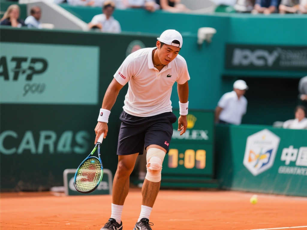 作为赛事管 作为赛事管