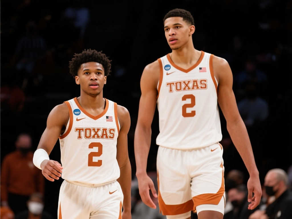 加重要的角 加重要的角