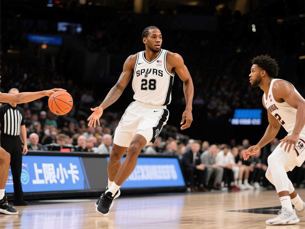 展望未来 展望未来