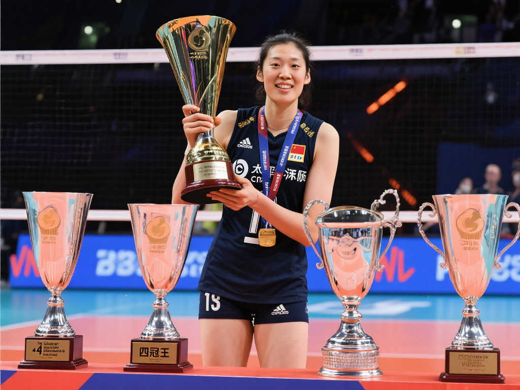 华裔球员黄 华裔球员黄