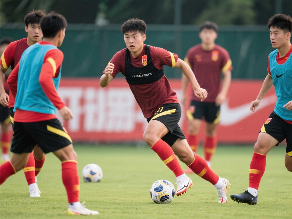 当属皇家马 当属皇家马