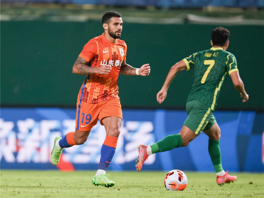 面也希望通 面也希望通