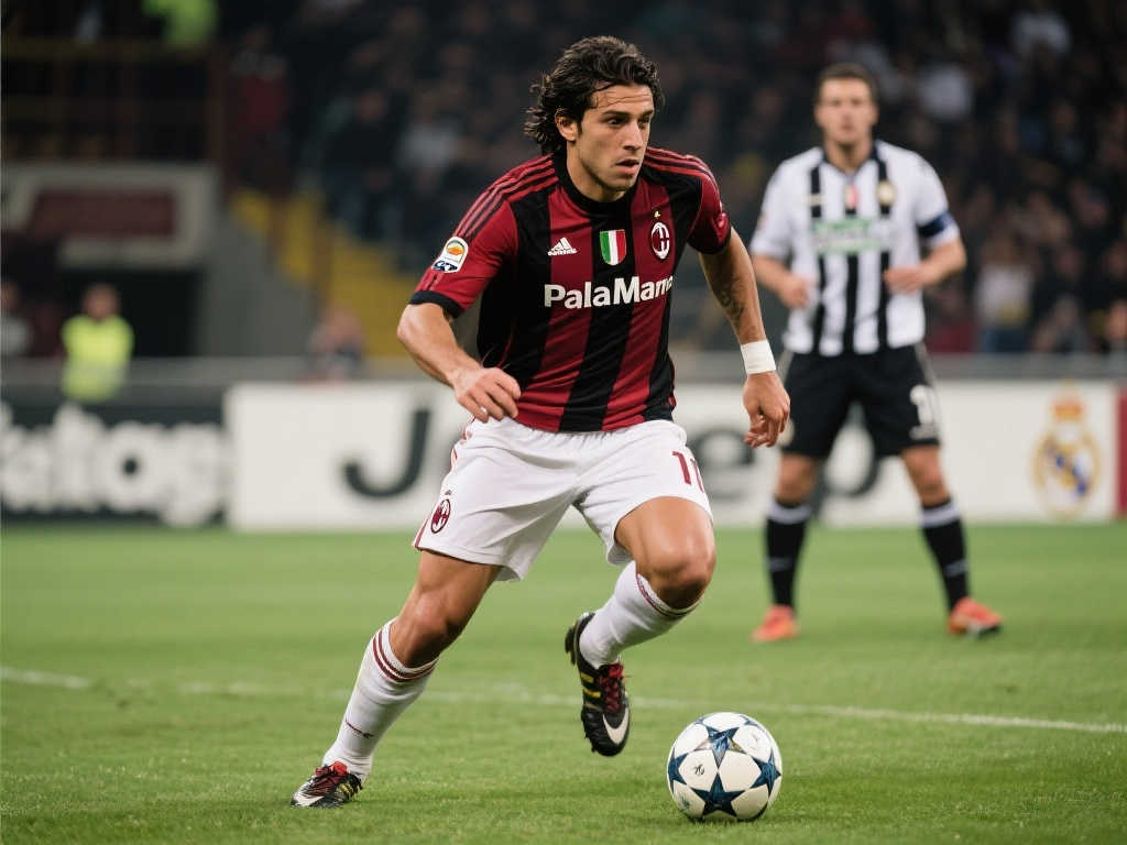 勒布朗甚至 勒布朗甚至