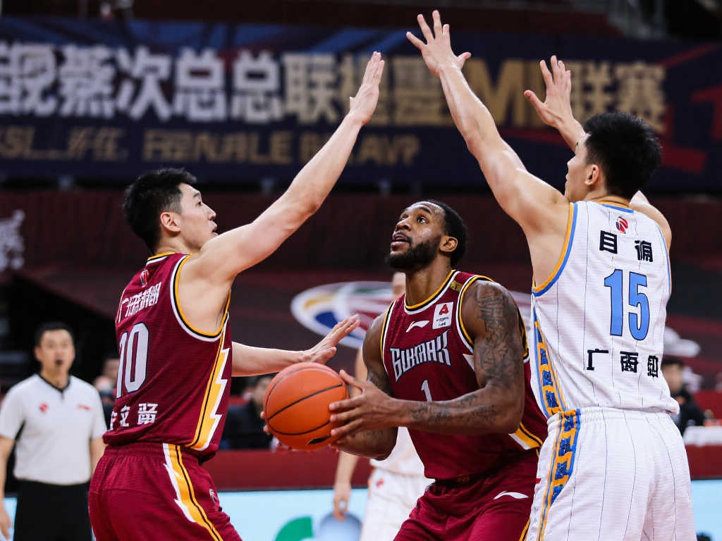 之處在於他 之處在於他