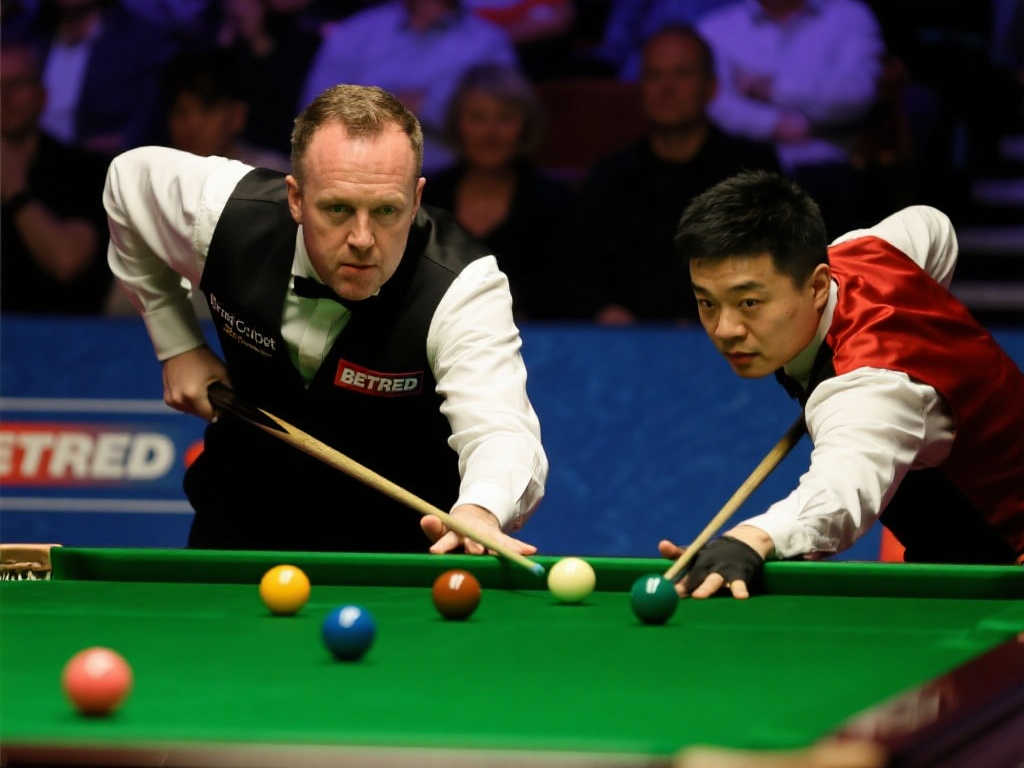 也展现了他 也展现了他