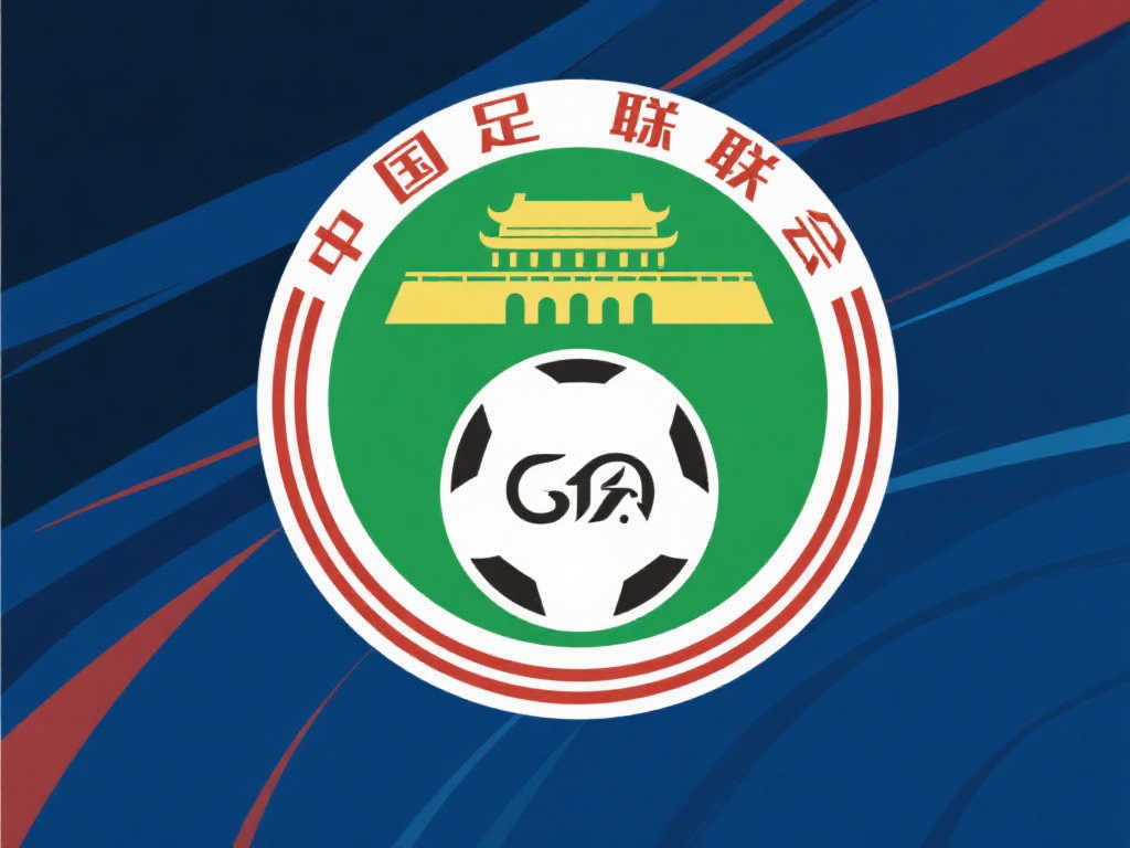 曾执教的曼 曾执教的曼