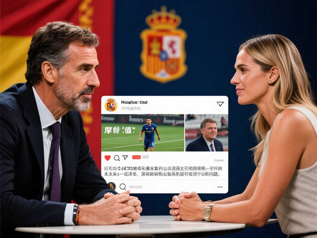 年世界杯巴 年世界杯巴