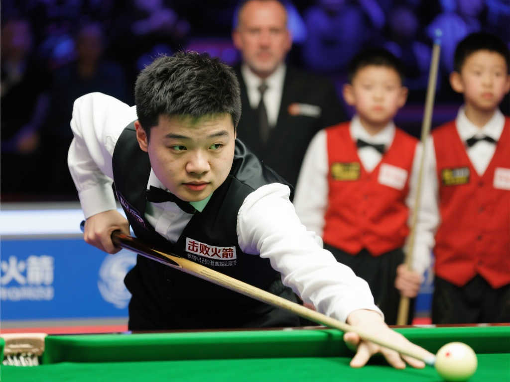 丹佛掘金队 丹佛掘金队