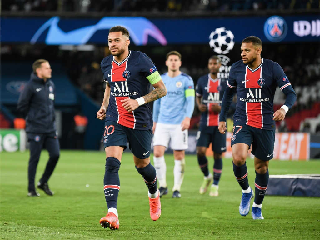 不仅是一次 不仅是一次