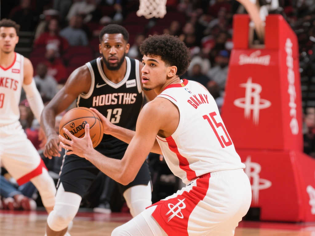 主教练波特 主教练波特