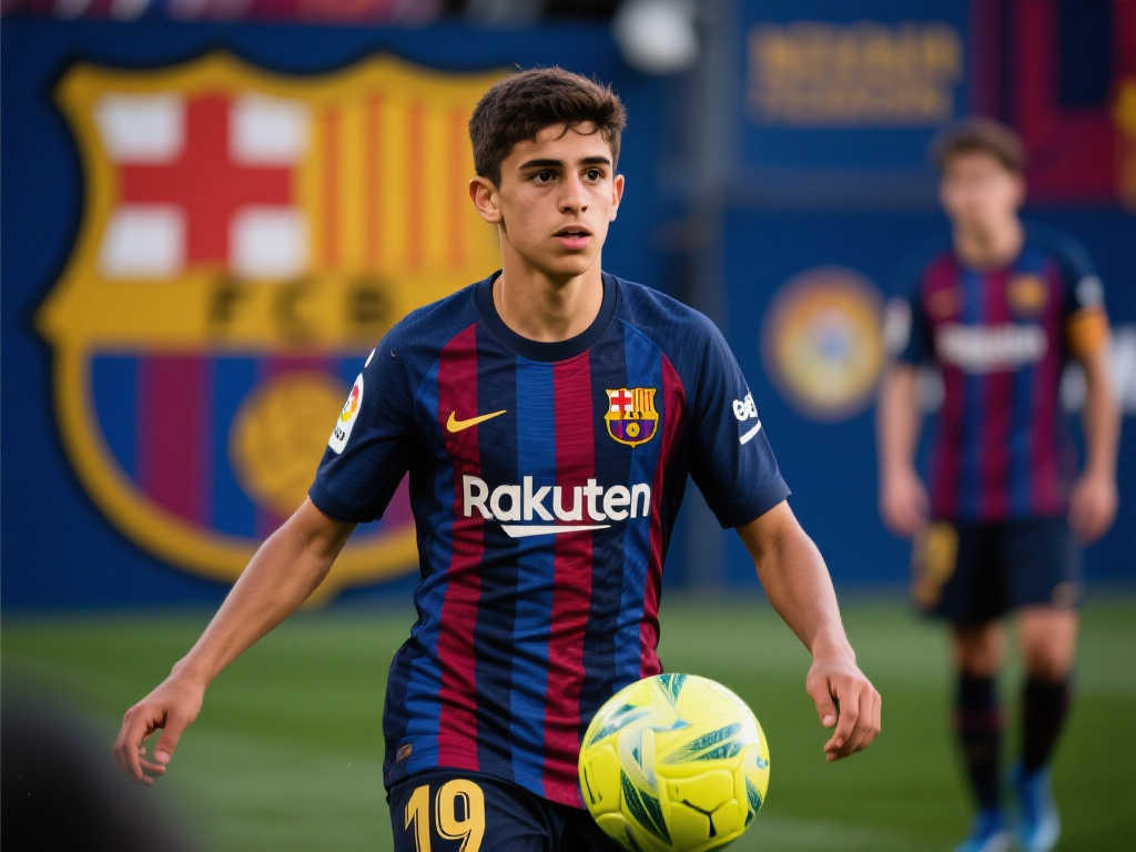 的未来充满 的未来充满