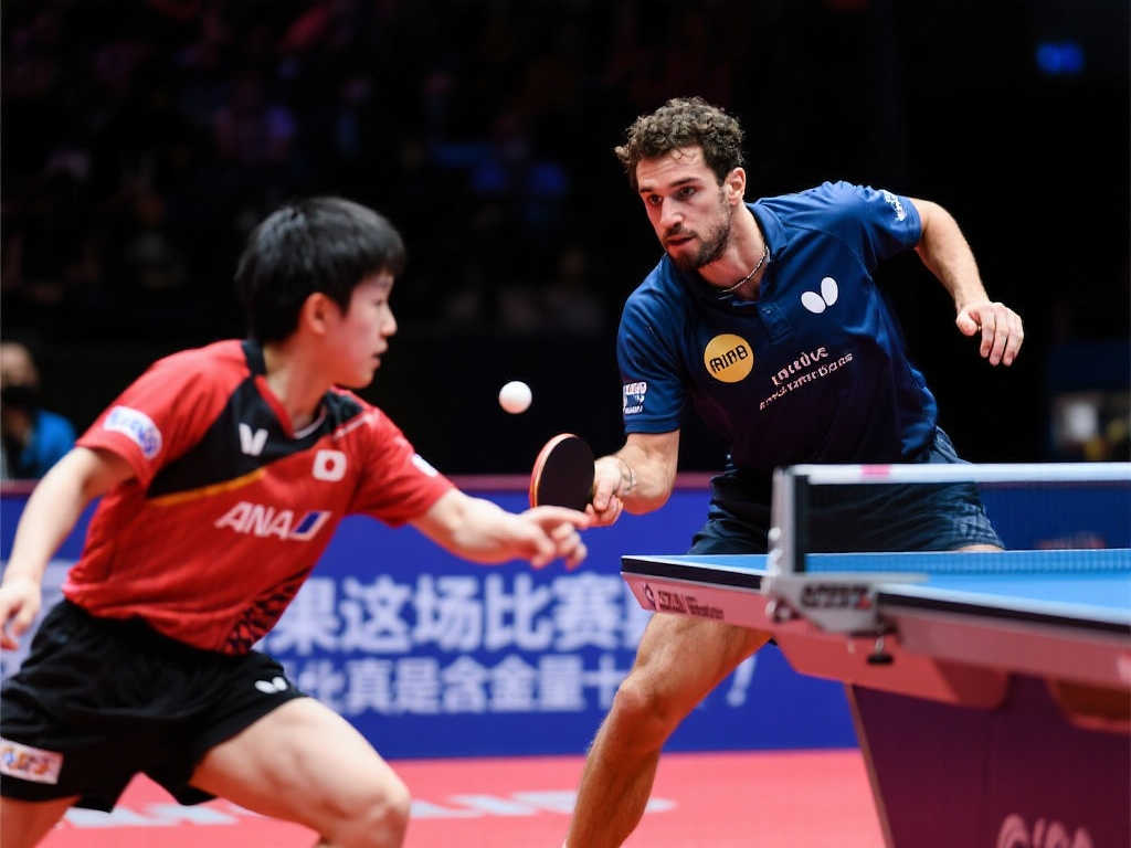 具穿透力的 具穿透力的