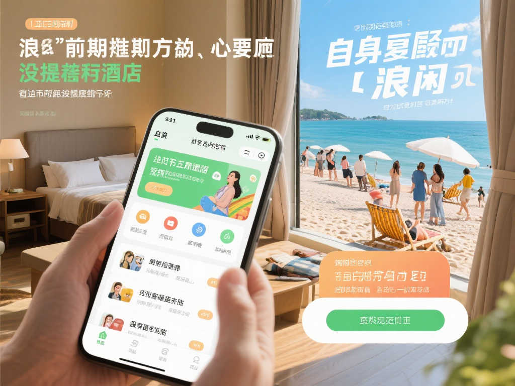 無疑是一個 無疑是一個