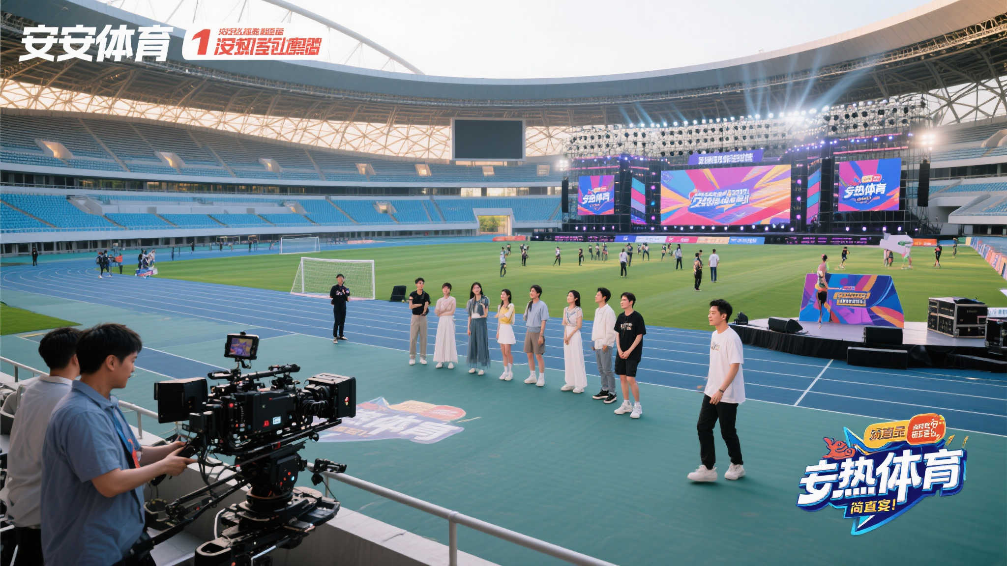 的機會和支 的機會和支