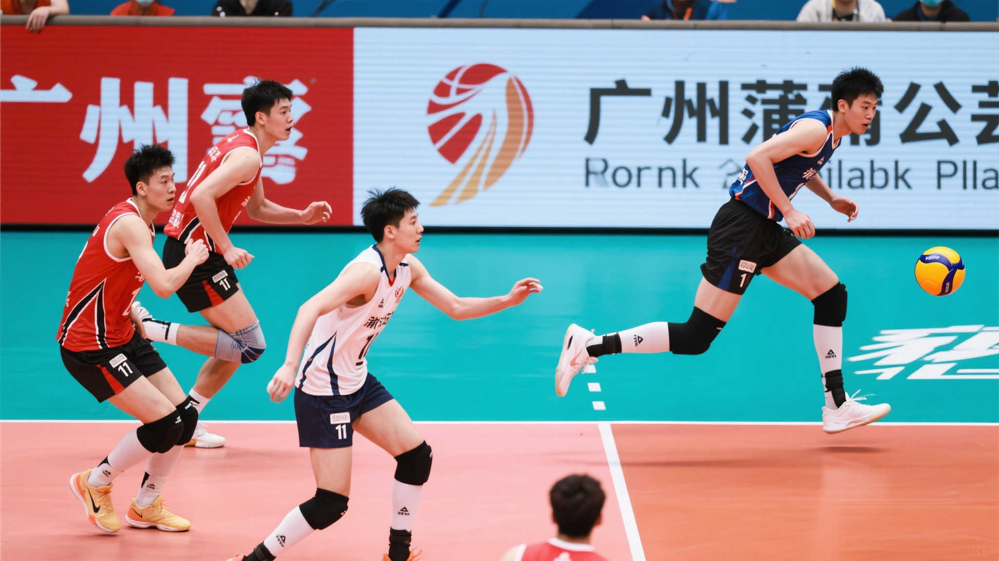 不斷加劇 不斷加劇