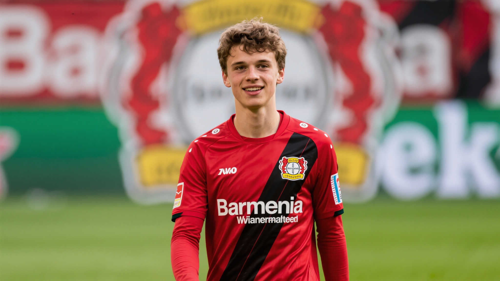 平分秋色 平分秋色