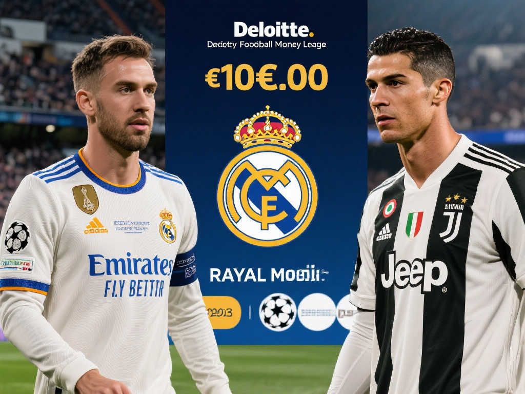 天才球員比 天才球員比