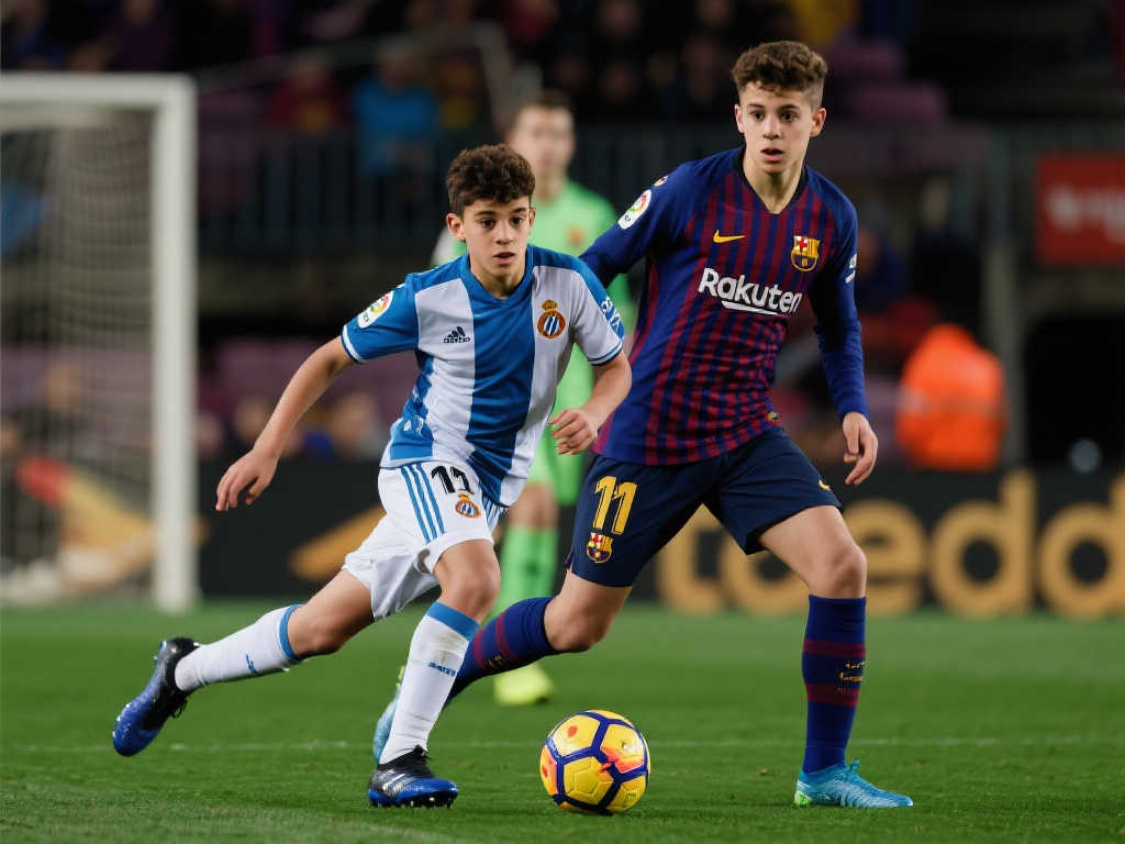 后卫的表现 后卫的表现