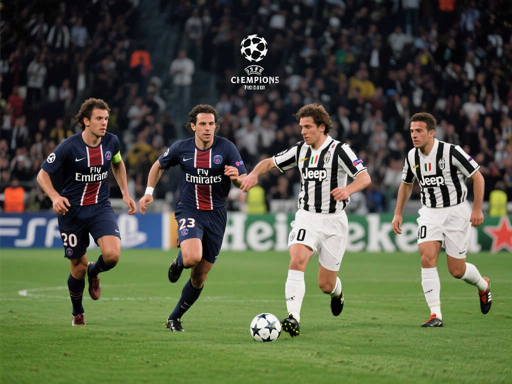 对手的进攻 对手的进攻