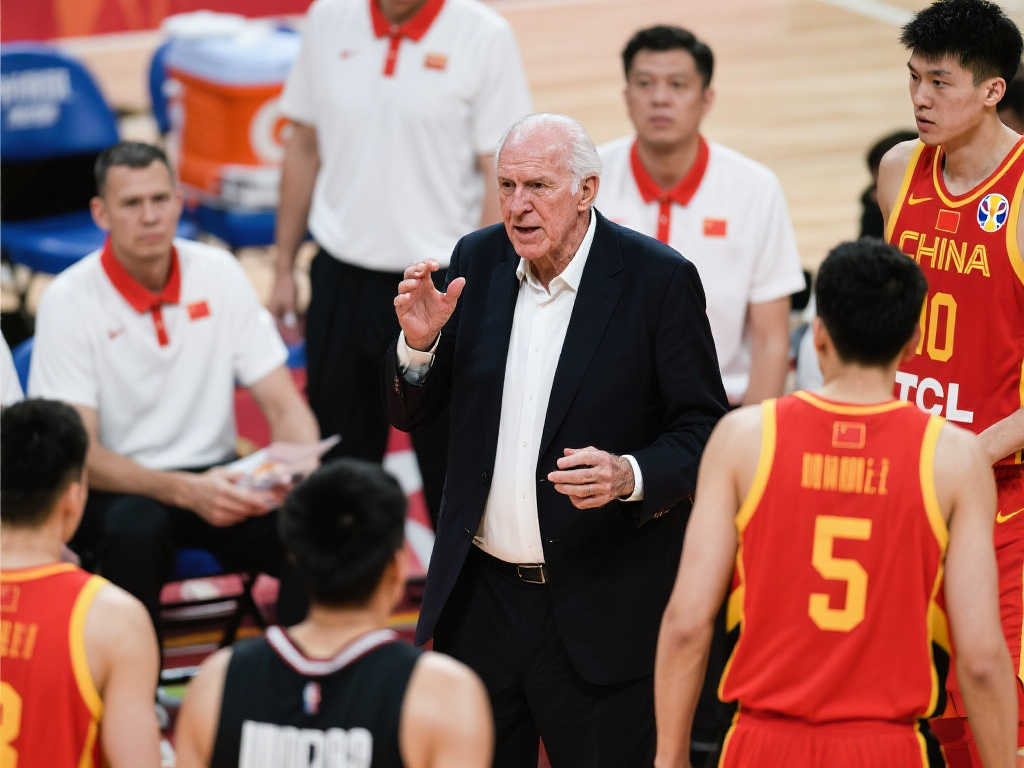 核心球員 核心球員