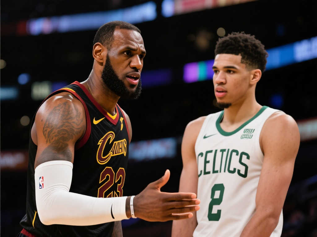 攻端最穩定 攻端最穩定