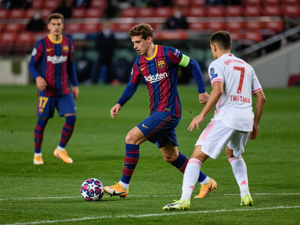 一个赛季甚 一个赛季甚