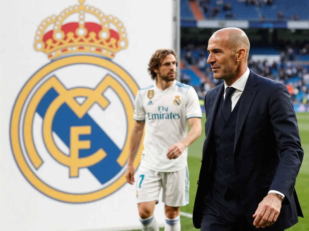 化多样且对 化多样且对