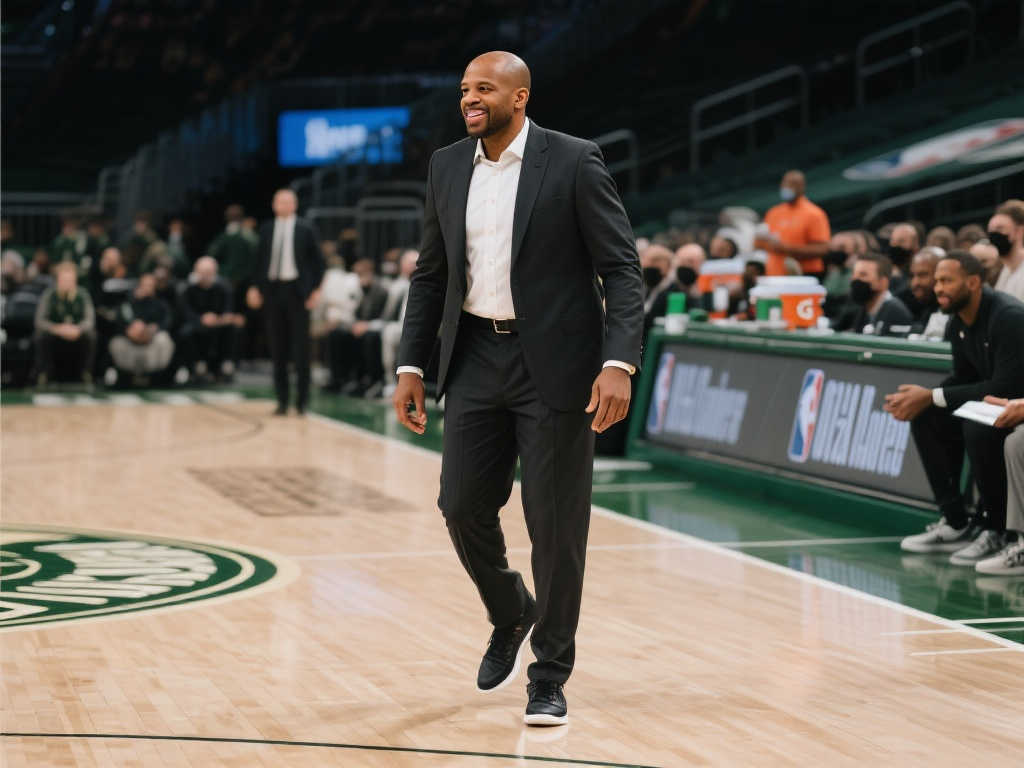 增添了不少 增添了不少