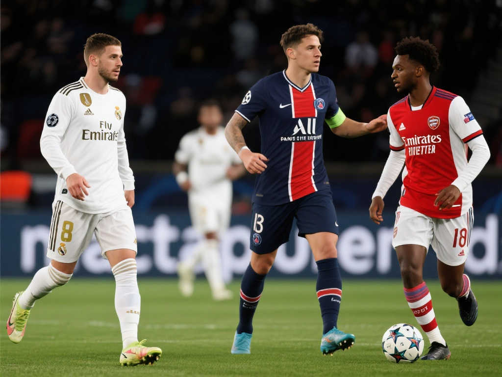 政策支持 政策支持