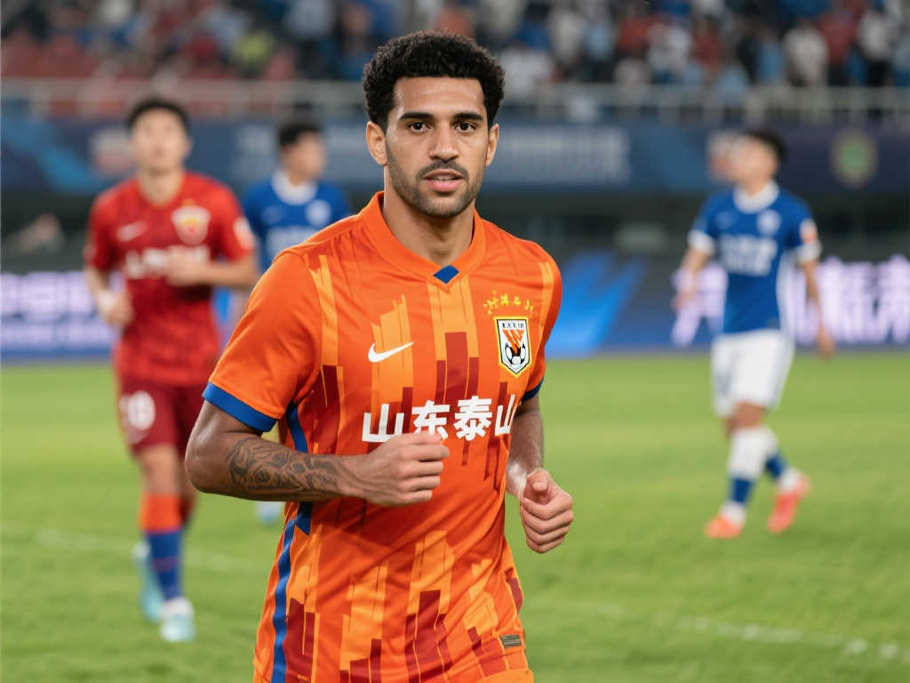 他相信即使 他相信即使