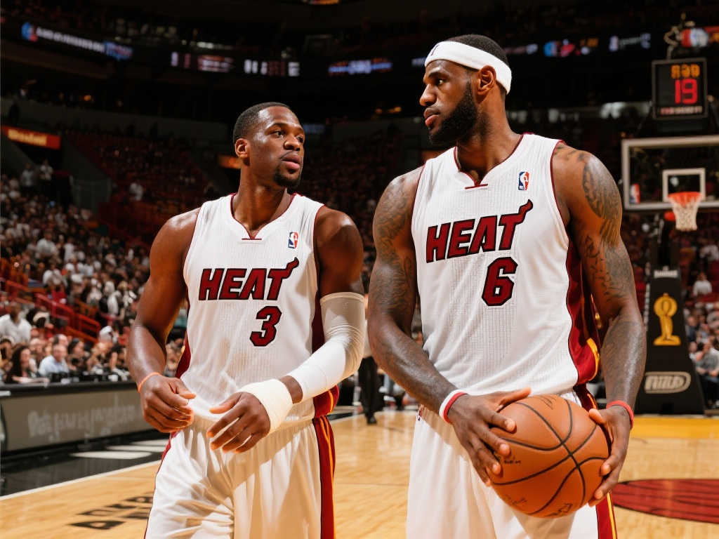 家庭给予他 家庭给予他