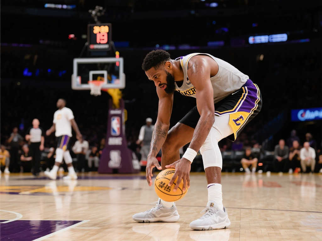 的一颗耀眼 的一颗耀眼