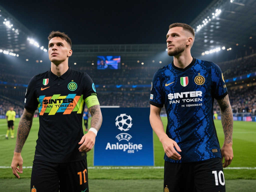 分析德国女 分析德国女