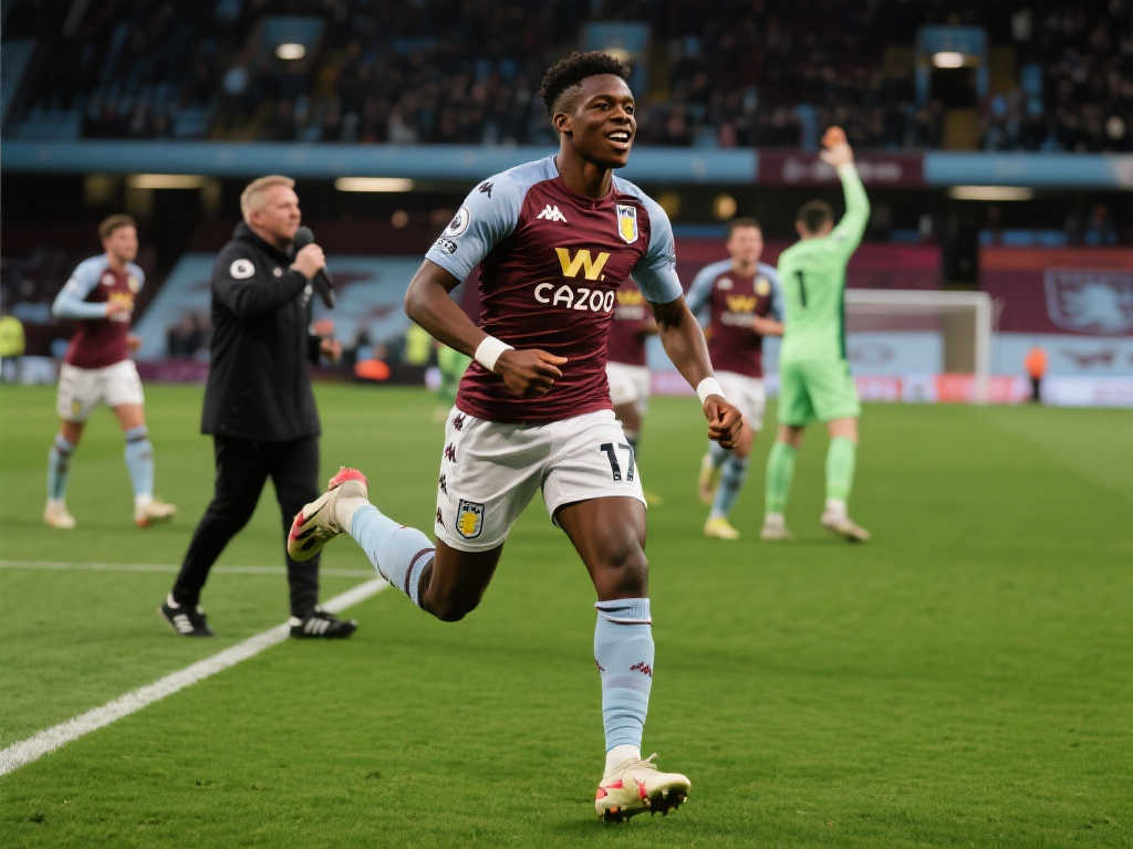 往往能够在 往往能够在