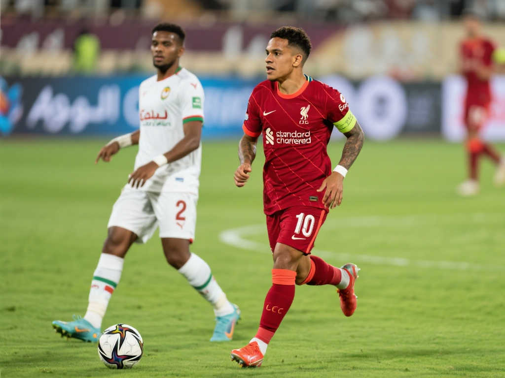 年世界杯阵 年世界杯阵