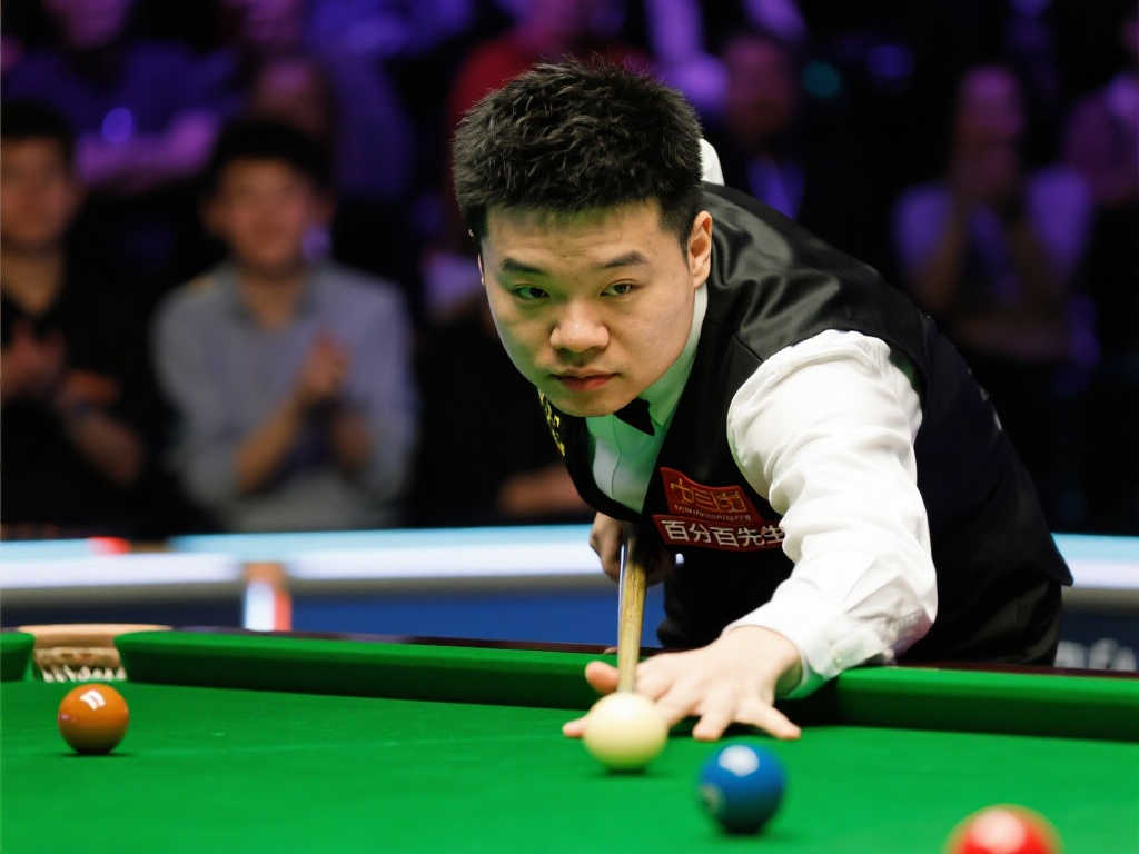 他们皆在不 他们皆在不