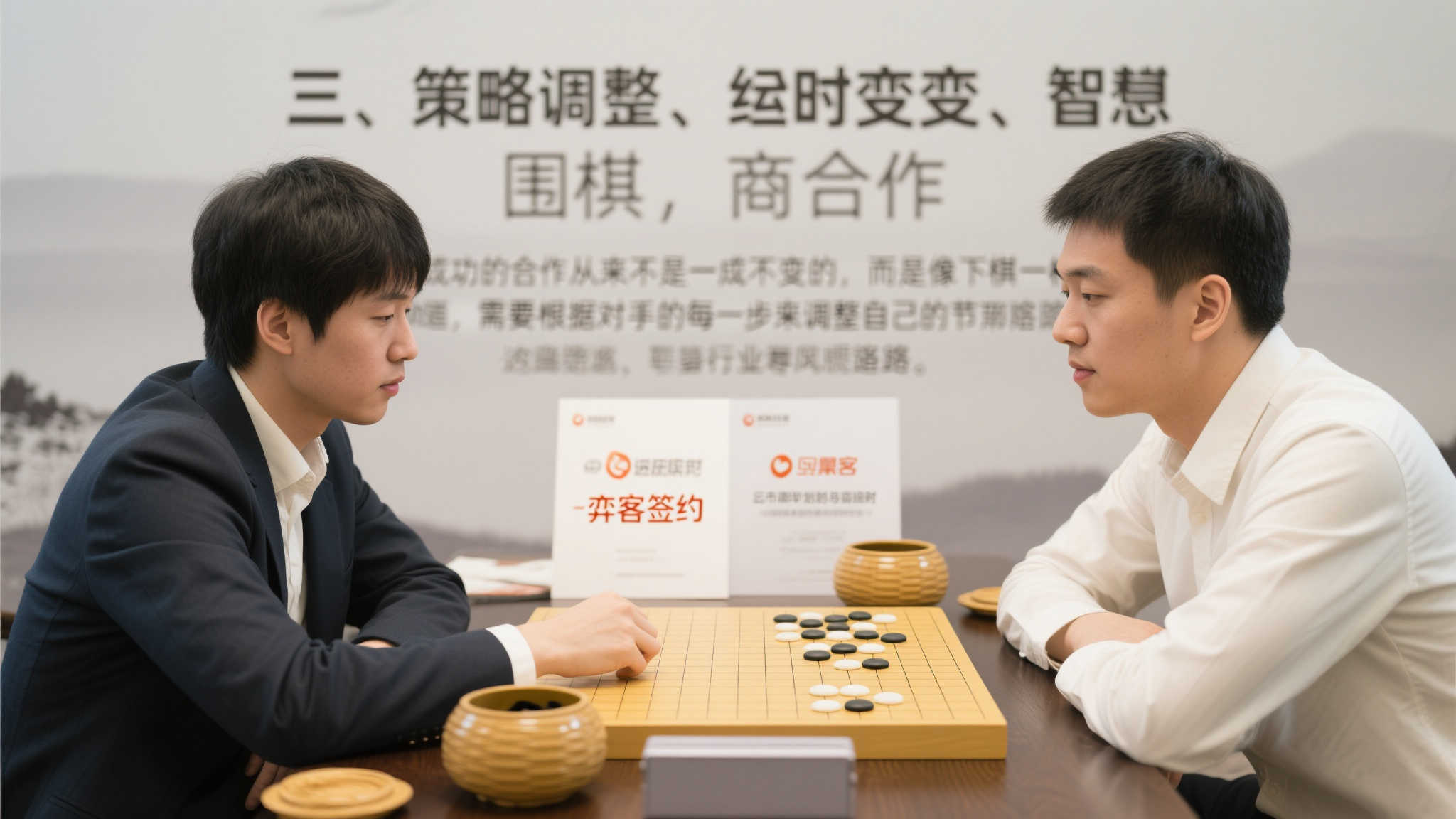 为亚洲顶级 为亚洲顶级