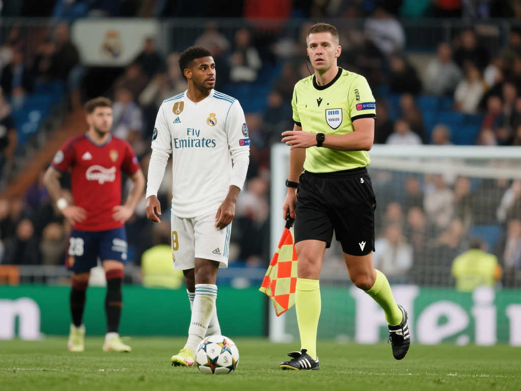 全世界的关 全世界的关