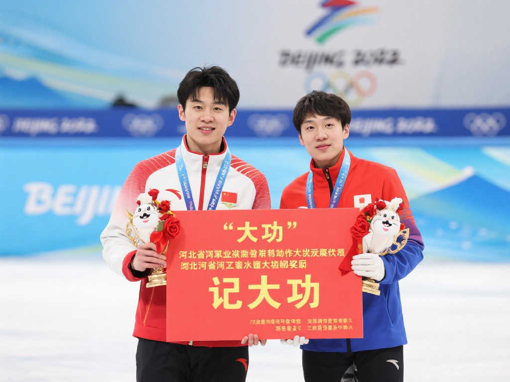 賽對運動員 賽對運動員