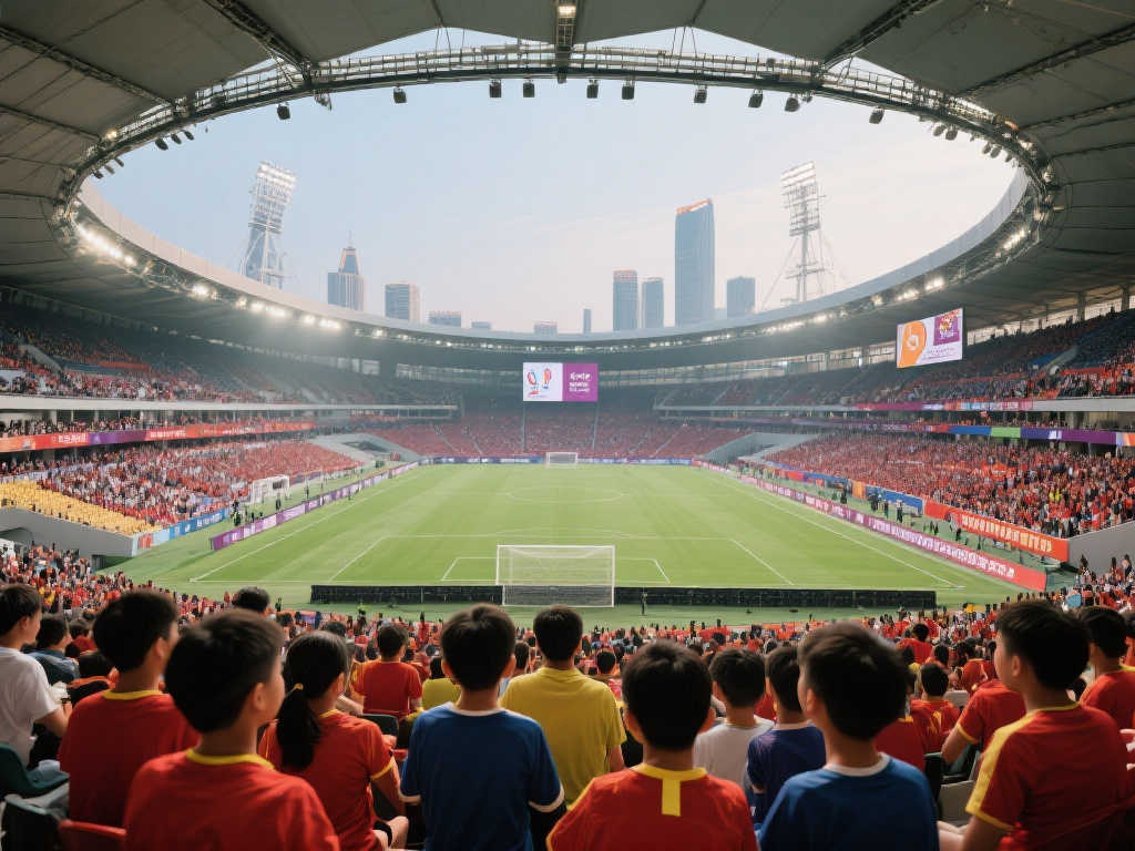 大癥結點 大癥結點