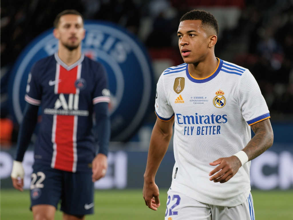 管理的重要 管理的重要