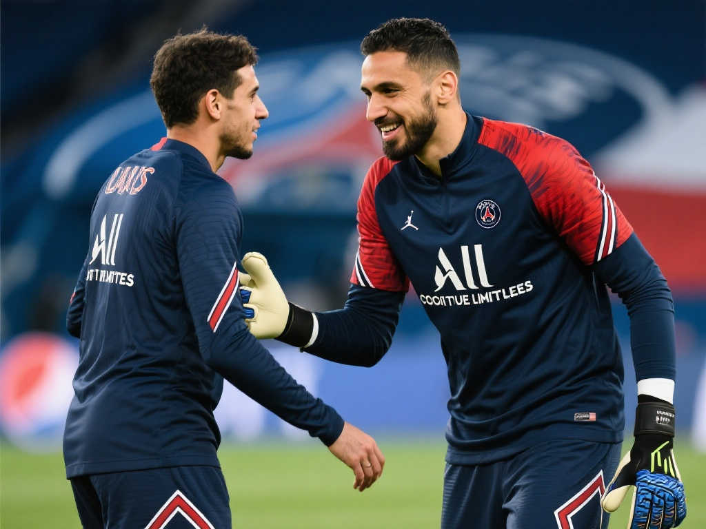 技术使他在 技术使他在