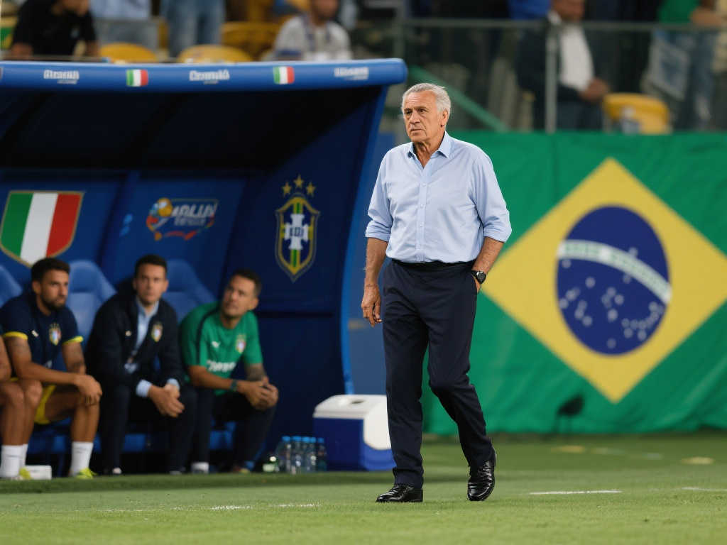 同一堵坚固 同一堵坚固